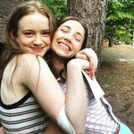 Cindy_.berman - @cindy_.berman_ - Instagram