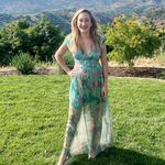Cindy Berman - @cindyb330 - Instagram
