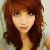 Cindy Berman - @cindysvision - TikTok