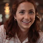 Cindy Berman - @cindyyyberman - Instagram