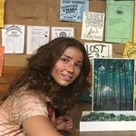 Cindy berman - @dxgs_cinds - Instagram