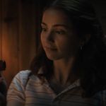 𝐂𝐢𝐧𝐝𝐲 𝐁𝐞𝐫𝐦𝐚𝐧 - @axed.berman - Instagram
