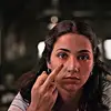 Cindy berman - @cindyberman28 - TikTok