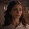 Cindy Berman - @itsthecindyberman - TikTok
