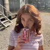 𝗖𝗶𝗻𝗱𝘆 𝗕𝗲𝗿𝗺𝗮𝗻 - @cindyfearedits - TikTok