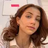 Cindy Berman - @cindyxbermanz - TikTok