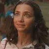 Cindy berman - @cindy....bermann - TikTok