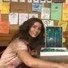 cindy berman - @wascounslor - TikTok