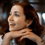 ~Cindy - @cindy_berman_ - Instagram