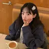 cindyberman - @cindyberman - TikTok