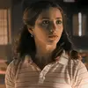 Cindyberman - @cindyberman17 - TikTok