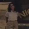Cindyyberman - @cindyyberman - TikTok