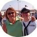 Cindy Bertsch - Facebook