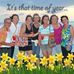 Cindy Bertsch - Facebook