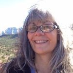 Cindy Bertsch - @cindybeequeen - Instagram
