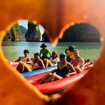 Cindy Bertsch - @cindybertsch - Instagram