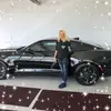 Cindy Bertsch - @cindy.bertsch - TikTok