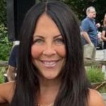 Cindy Bertsch - @cindyelise23 - Instagram
