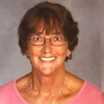 Cindy Bertsch Phillips - @bertschphillips - Instagram