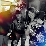 Cindy Bertsche - @cindybertsche - Instagram