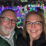 Cindy Copeland Bertsch - @cindycopelandbertsch - Instagram