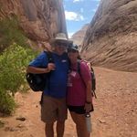 Cindy Pole Bertsch - @cindypolebertsch - Instagram