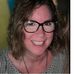 Cindy Pole Bertsch - Facebook