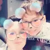 cindybertsch2 - @cindybertsch2 - TikTok