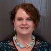 cindybertsch6 - @cindybertsch6 - TikTok
