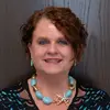 cindybertsch8 - @cindybertsch8 - TikTok