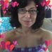 Cyndi Bertsch - Facebook