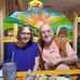 Cynthia Bertsch - Facebook