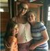 Cindy Betts - Facebook