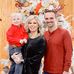 Cindy Betts - Facebook