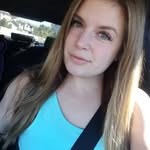 Cindy Betts - @betts7448 - Instagram