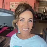 Cindy Betts - @cindy.betts_hypnotherapist - Instagram