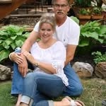 Cindy Betts - @cindy_j_betts - Instagram