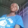 Cindy Betts - @cindybetts16 - TikTok
