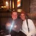 Cindy Betts - Facebook