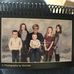 Cindy Betts - Facebook