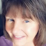 Cindy Betts - @betts7451 - Instagram