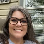 Cindy Betts - @cindybetts15 - Instagram
