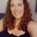 Cindy Betts - Facebook