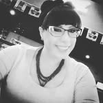 Cindy Betts - @cbetts8014 - Instagram