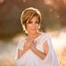 Cindy Betts Hypnotherapist &amp; Past Life Regressions - Facebook