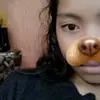 Cindy Betts - @cindybetts1 - TikTok