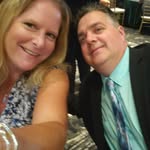 Cindy Betts Stritzinger - @cstritzinger - Instagram