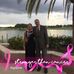 Cindy Campanella Betts - Facebook
