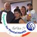 Cindy Campbell Betts - Facebook