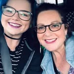 Cindy Cedars Betts - @cindybetts53 - Instagram